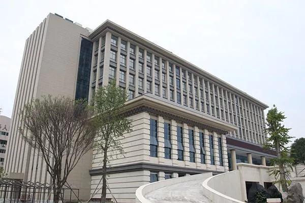 武警警官学院2019军校招生简章