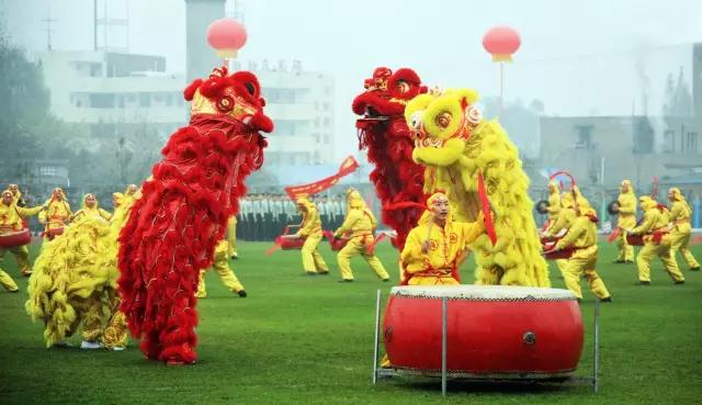 武警警官學(xué)院2019軍校招生簡(jiǎn)章