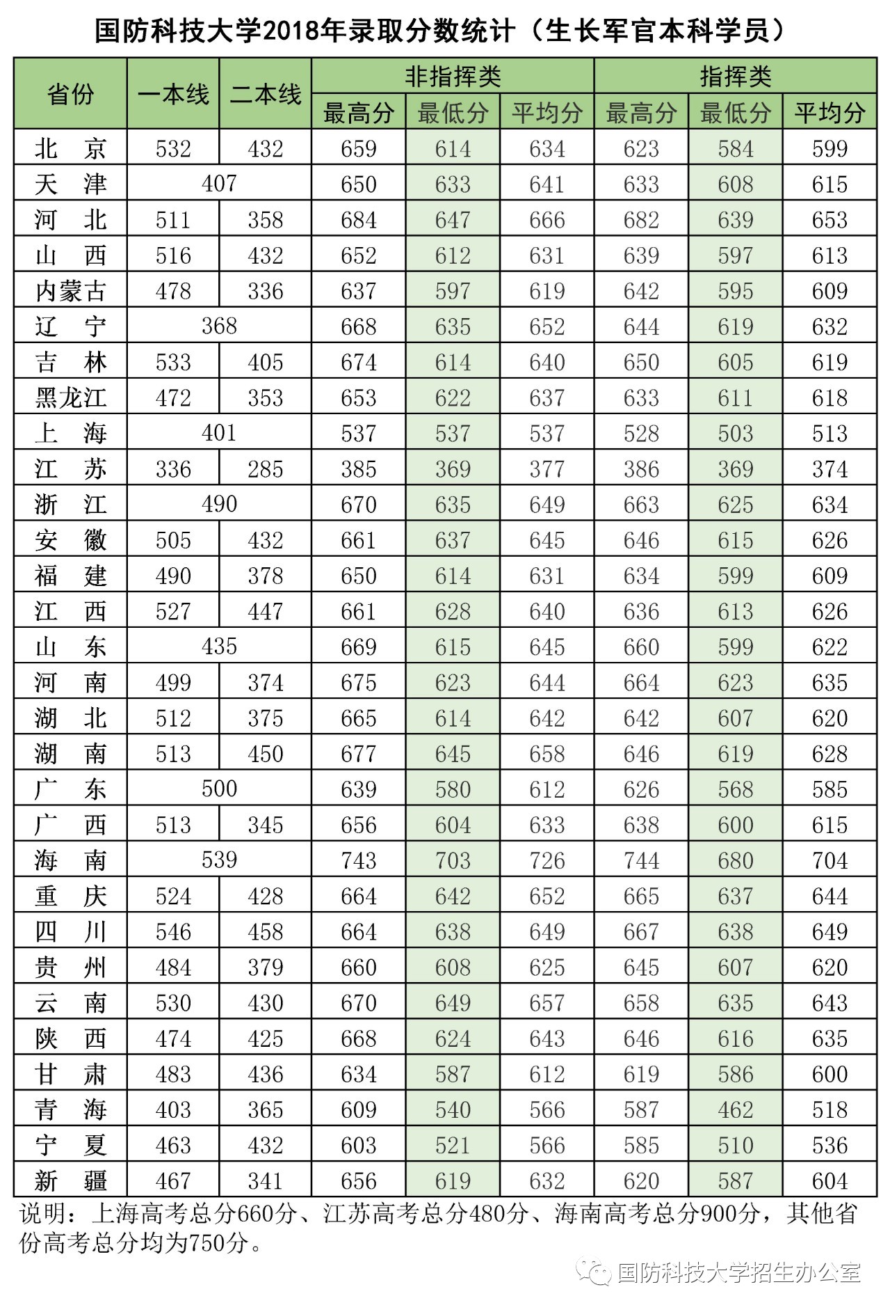 我和妈妈激情人体艺术课报价,熟母电影网的越野性能,枕边物语mtonghuacuncom高清图片