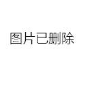 但安仲华念念不忘军旅生涯,借着军报平台,向全军官兵敬上庄严的军礼