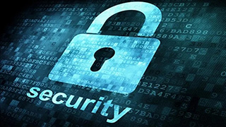 《网络安全审查办法》修订后正式施行 织密信息安全“防护网”