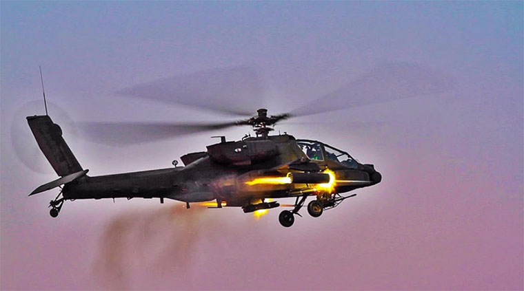 ah-64e