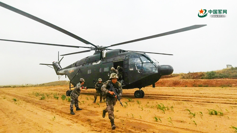 陆军航空兵学院_陆军航空兵学院_陆军航空兵学院