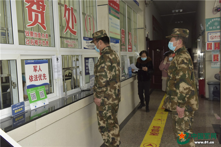 贵州普安县有多少人口_黔西南州普安县退出贫困县!背后有一位宁波人3年多的