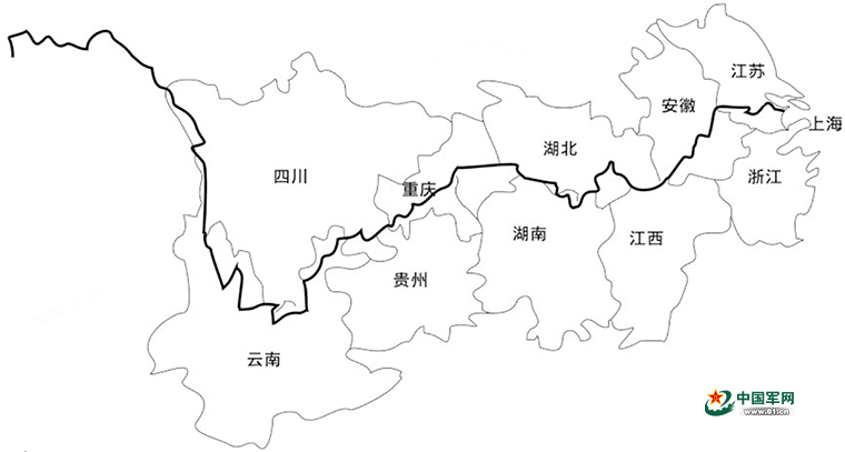 经济重心 人口重心_人口经济分析图(3)