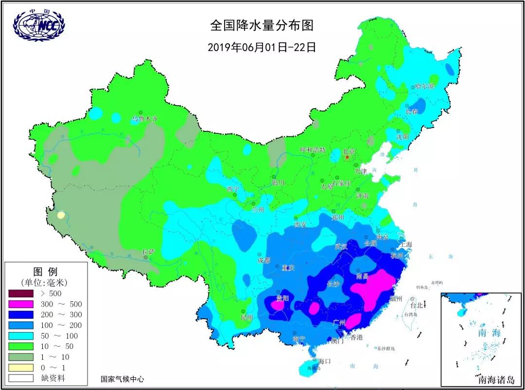 分宜镇 人口_新余到分宜公交车(3)