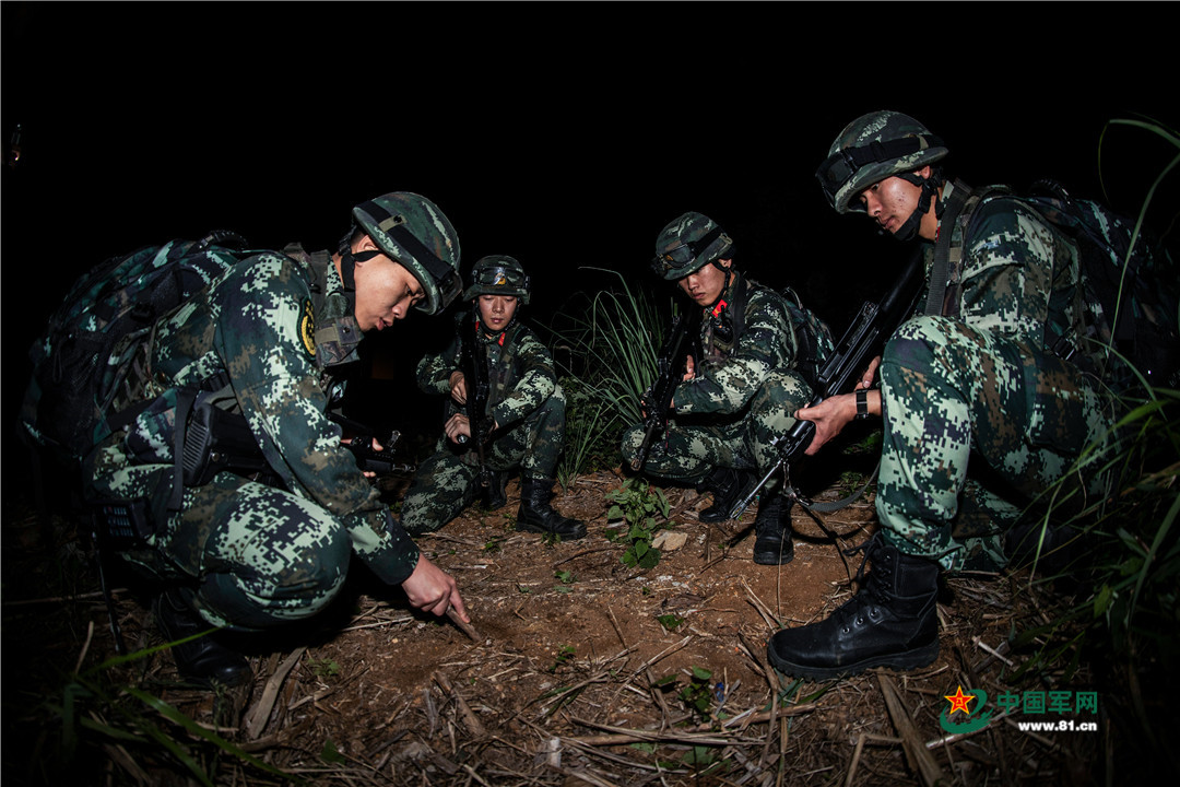 部队战备教育教案范文_部队士官党课教育教案_部队战备教育教案范文