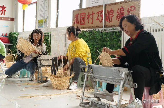 瓜园村人口_瓜岭村