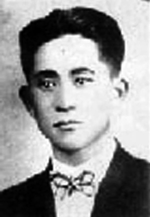 图片关键词 图片关键词
