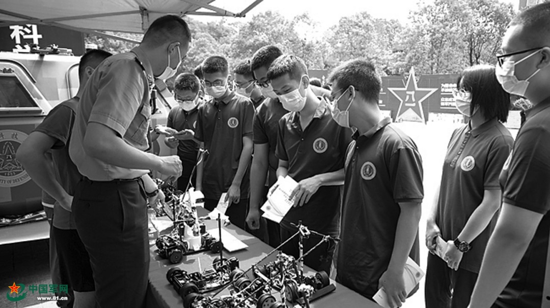 孫明波 國防科學技術大學_中國能源大學 山東科技_中國國防科技大學