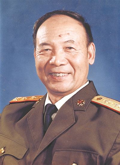 新华社沈阳10月29日电 原沈阳军区副司令员齐连运同志,因病医治无效