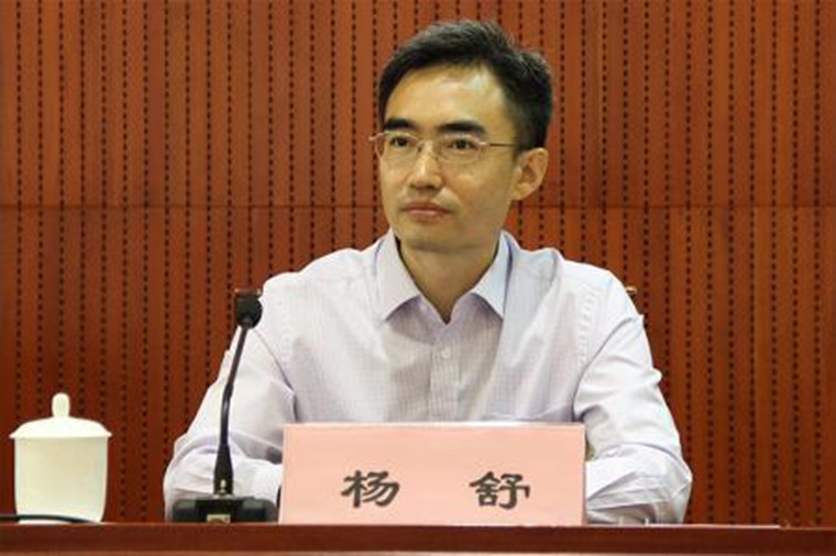 也门撤侨真实故事外交官们每天只睡两三个小时