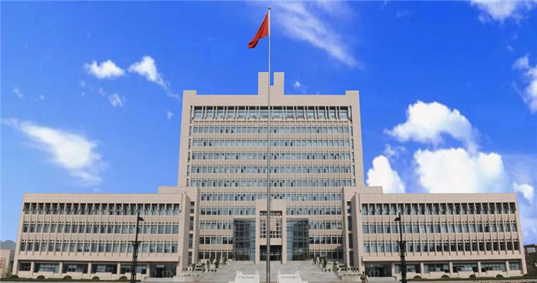 陆军勤务学院2021年普通高中毕业生招生计划及近三年录取分数