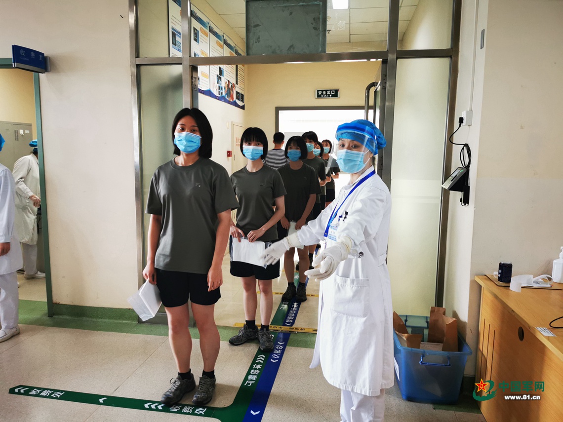 中国人民解放军第三Ｏ六医院黄牛挂号方便快捷的简单介绍