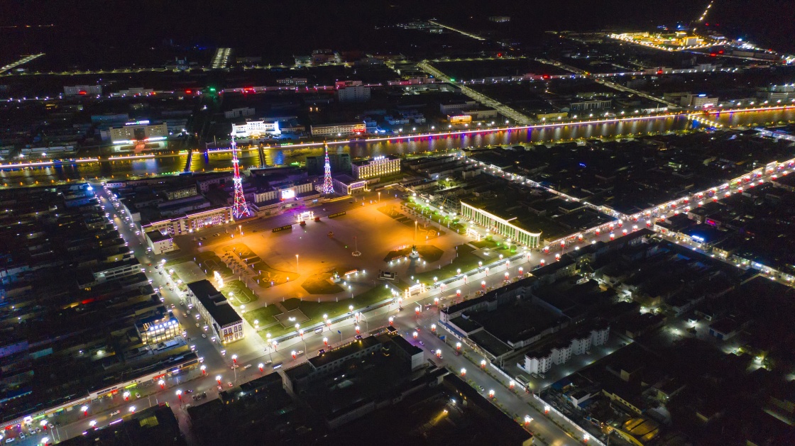 以我之牺牲换人民无忧山河无恙追寻进藏英雄先遣连